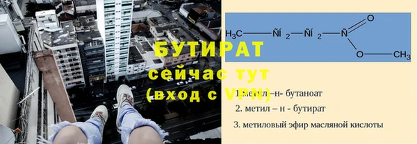 молекула духа Богданович