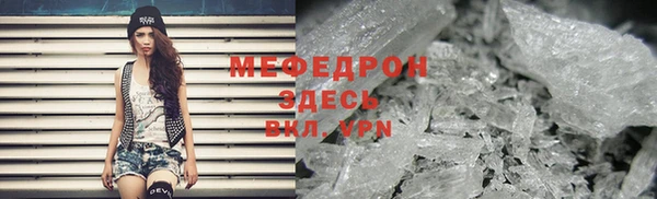 молекула духа Богданович