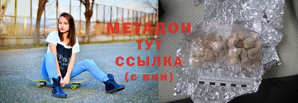 молекула духа Богданович