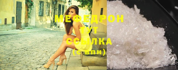 молекула духа Богданович