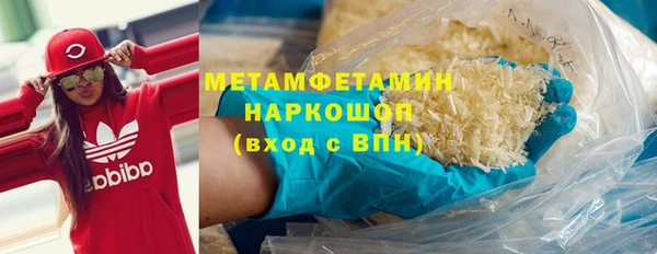 молекула духа Богданович